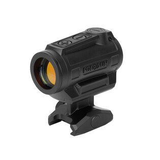 Kolimator ARO MRS RD Holosun®