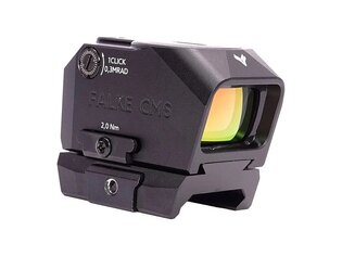 Kolimator CMS Reddot Falke®