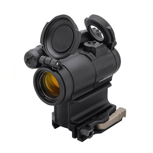 Kolimator CompM5 Aimpoint®