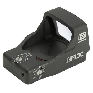 Kolimator EFLX Mini Reflex Sight / 3 MOA EOTech®