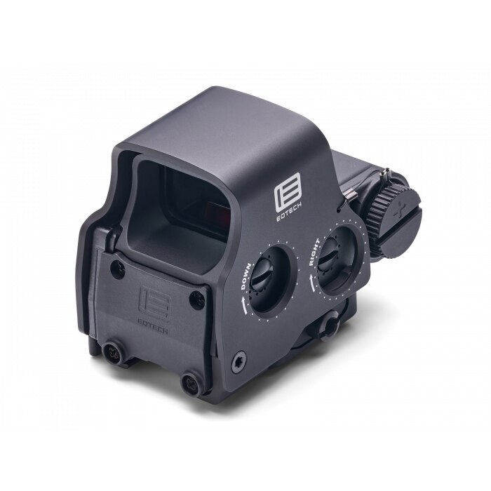 Kolimator EXPS2-0 EOTech®