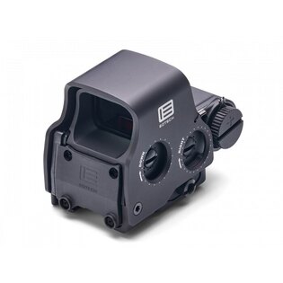 Kolimator EXPS2-0 EOTech®