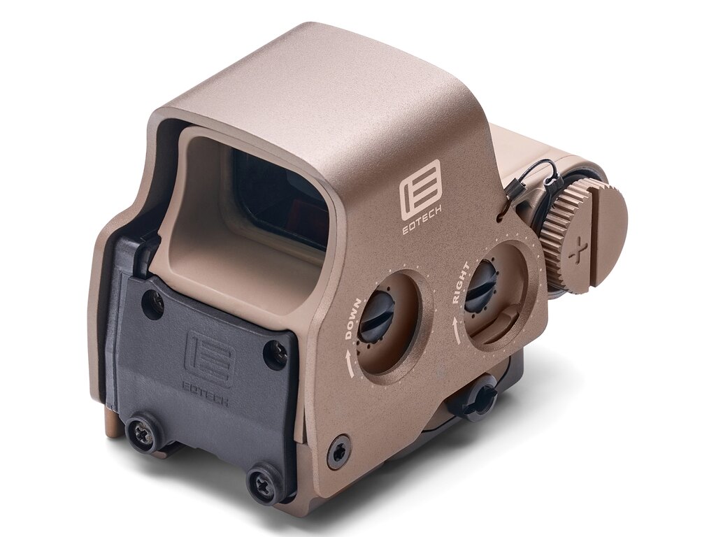 Kolimator EXPS3-0 EOTech®