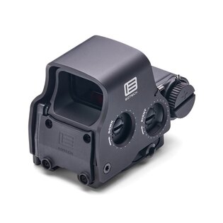 Kolimator EXPS3-DCR / Danger Close Reticle EOTech®