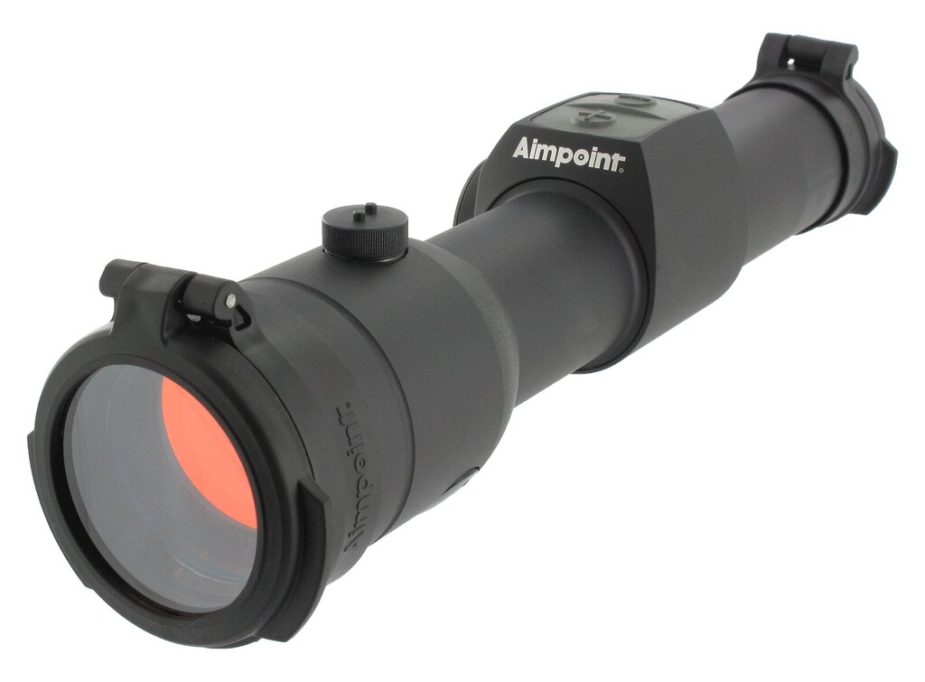 Kolimator Hunter H34L 2 MOA Aimpoint®