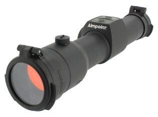 Kolimator Hunter H34L 2 MOA Aimpoint®