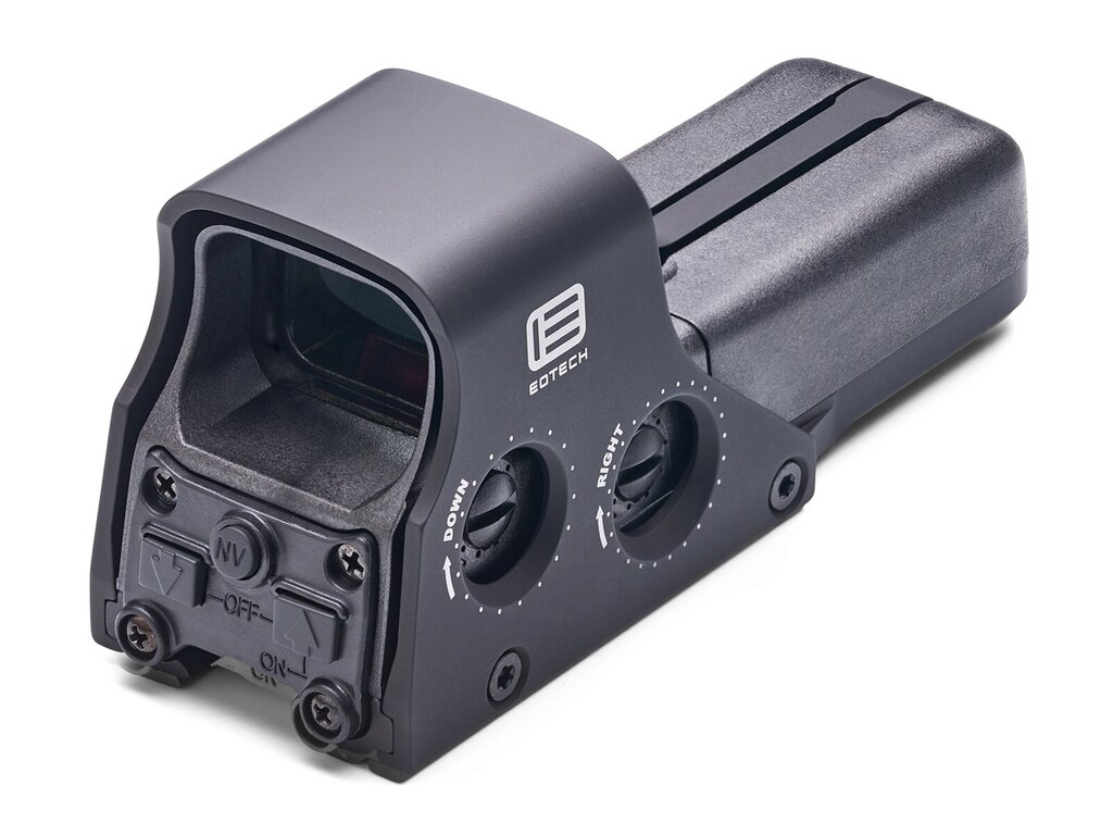 Kolimator HWS 552 EOTech®