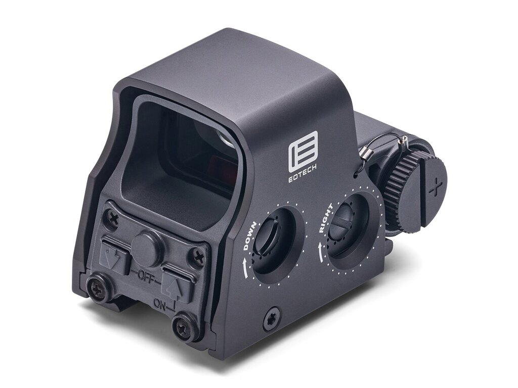 Kolimator HWS XPS2™ EOTech®