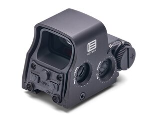 Kolimator HWS XPS2™ EOTech®