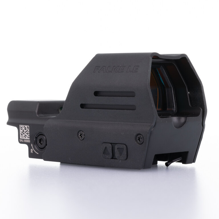 Kolimator LE Falke GEN II®