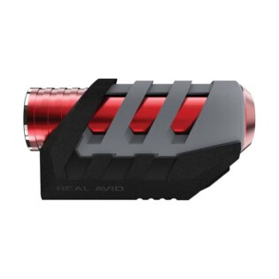 Kolimator lufy Viz-Max Bore Sighter® Real Avid®