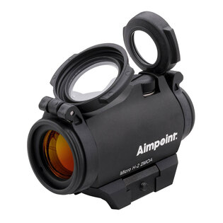 Kolimator Micro H-2 Aimpoint®