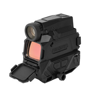 Kolimator/noktowizor DRS NVision Holosun®