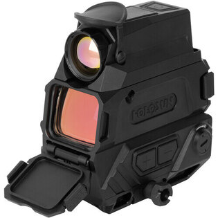 Kolimator/noktowizor DRS Thermo Holosun®
