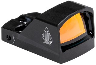 Kolimator OP3 Mini Micro UTG®