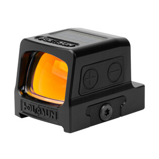 Kolimator pistoletowy HE509T RD Holosun®