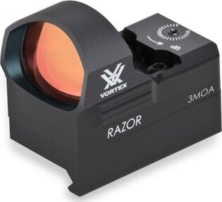 Kolimator Razor (3 MOA) Vortex®