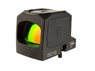 Kolimator RCR® Trijicon® / 3,25 MOA Red Dot