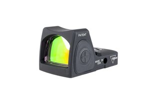 Kolimator RMR® Type 2 Trijicon® / 3,25 MOA
