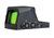 Kolimator ROMEO-X Enclosed PRO Sig Sauer® / Red Circle Dot