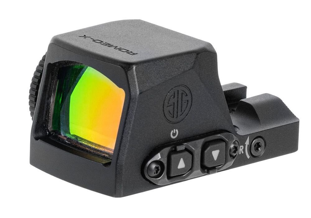 Kolimator ROMEO-X Pro Sig Sauer®