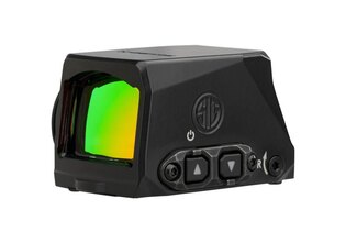 Kolimator ROMEO-X SIG-LOC™ Compact Sig Sauer®