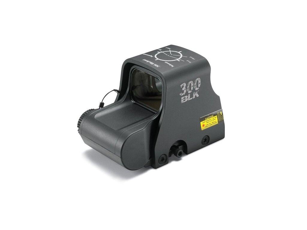 Kolimator XPS2-300 EOTech®
