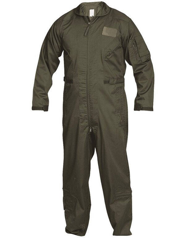 Kombinezon lotniczy 27-P Basic Tru-Spec®
