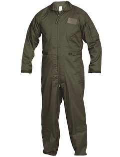 Kombinezon lotniczy 27-P Basic Tru-Spec®