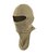 Kominiarka - balaclava Garm® 2.0 NFM®