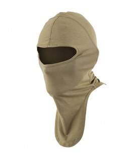 Kominiarka - balaclava Garm® 2.0 NFM®