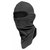 Kominiarka - balaclava Garm® 2.0 NFM®