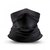 Kominiarka Skiron Neck Gaiter Pentagon®
