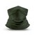 Kominiarka Skiron Neck Gaiter Pentagon®