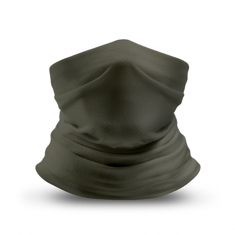 Kominiarka Skiron Neck Gaiter Pentagon®