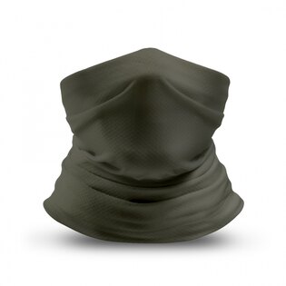 Kominiarka Skiron Neck Gaiter Pentagon®