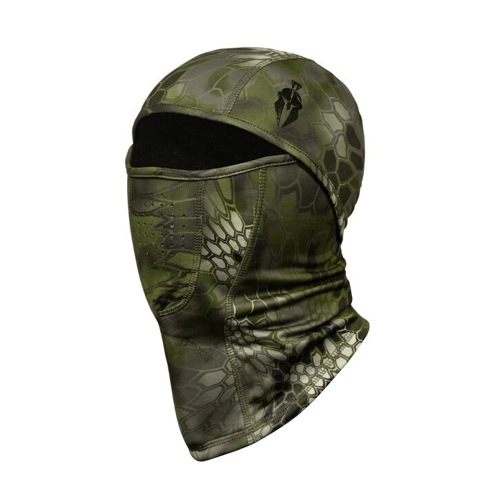 Kominiarka Wyot Kryptek®