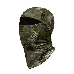 Kominiarka Wyot Kryptek®
