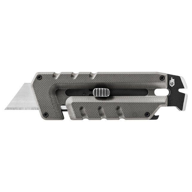 Kompaktowe narzędzie Prybrid Utility Gerber®