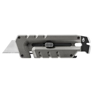 Kompaktowe narzędzie Prybrid Utility Gerber®