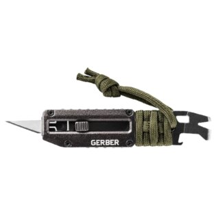 Kompaktowe narzędzie Prybrid-X Gerber®