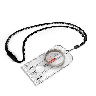 Kompas 3NL-360 Silva®