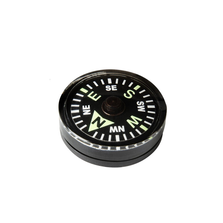 Kompas guzikowy Helikon-Tex®