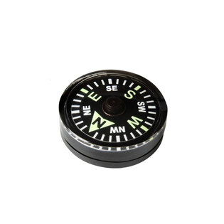 Kompas guzikowy Helikon-Tex®