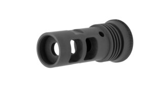 Kompensator M.A.R.S. 1/2"-28 / kaliber .223 B&T®