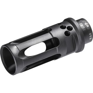 Kompensator na tłumik Warcomp CTN / kaliber .223" SureFire®