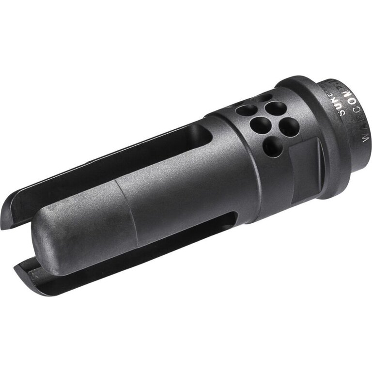 Kompensator na tłumik Warcomp / kaliber .223" SureFire®