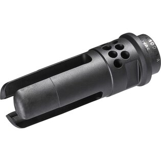 Kompensator na tłumik Warcomp / kaliber .223" SureFire®