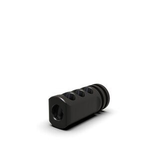 Kompensator V6 PCC Ascalon Arms®