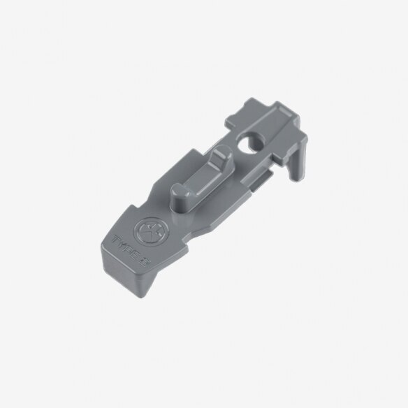 Końcówka Tactile Lock Type 2 Magpul®, 5 szt.